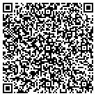 QR code with AAAZZZ Signs & Prmtnl contacts