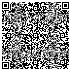 QR code with Care-A-Lot Early Learning Center contacts