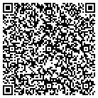 QR code with Housing Net Of America contacts
