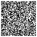 QR code with William Mathena contacts
