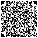 QR code with Curb Appeal I Inc contacts