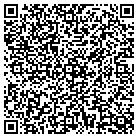 QR code with Carbondale Twp Tax Assessors contacts