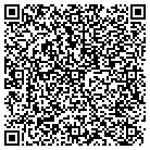 QR code with Consoldted Cmmnctions Holdings contacts