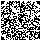QR code with Corydon Converting Co Inc contacts