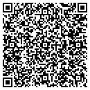 QR code with Mers Goodwill contacts