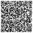 QR code with Master Communications contacts