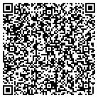 QR code with Master Automotive Supply contacts