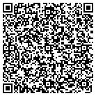 QR code with Health Management Resources contacts