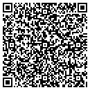 QR code with Crystal Dry Cleaners contacts