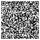 QR code with Stanley Adams contacts