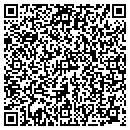 QR code with All Mighty Power contacts
