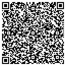 QR code with Accountants On Call contacts