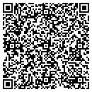 QR code with Drinnon & Assoc contacts