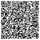 QR code with Thermal Surface Systems contacts
