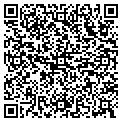 QR code with Alexander Lumber contacts