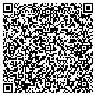 QR code with Big Four Moving & Storage Inc contacts