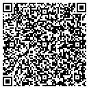 QR code with New Image Plus Inc contacts