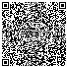 QR code with Irwin F Noparstak CPA Ltd contacts