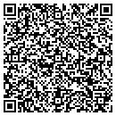 QR code with Jacobs Engineering contacts