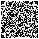 QR code with Ebbers Massage Therapy contacts