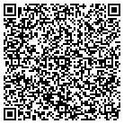 QR code with Bloom Box Florists & Gifts contacts