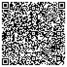 QR code with Applied Materials Technologies contacts