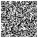 QR code with FM Stairs & Floors contacts