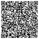 QR code with Spring Valley Properties Inc contacts