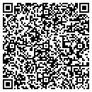 QR code with Myron Rubnitz contacts