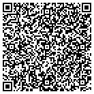QR code with Great Lakes Data Destruction contacts