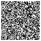 QR code with Air 1 Wireless Of Oswego contacts