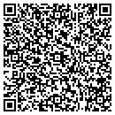 QR code with Chase Manhattan contacts