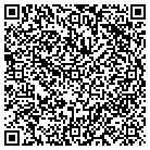 QR code with Calvert Brothers Appliance Rpr contacts