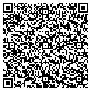 QR code with Code Enforcement contacts