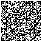 QR code with Fountainhead Graphics contacts