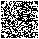 QR code with Transeas Travel contacts