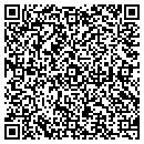 QR code with George F Deihs III DDS contacts