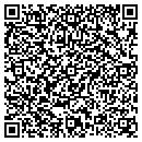 QR code with Quality Reporting contacts