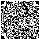 QR code with Enachem Consulting Corp contacts
