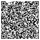 QR code with Discovery Bay contacts