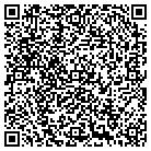 QR code with Dominic S Quality Home Imprv contacts