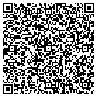 QR code with Apex Meetings & Special Events contacts