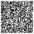 QR code with T M Construction & Remodeling contacts