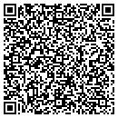 QR code with Sheri Flannagan contacts