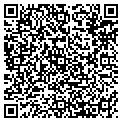 QR code with Dougs Music Shop contacts