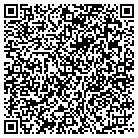 QR code with Life Choices Counseling For In contacts