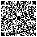 QR code with Lake Villa Fire Department Inc contacts