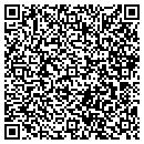 QR code with Studeman Construction contacts