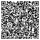 QR code with Edge Real Estate contacts