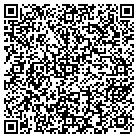 QR code with Hobby Lobby Creative Center contacts